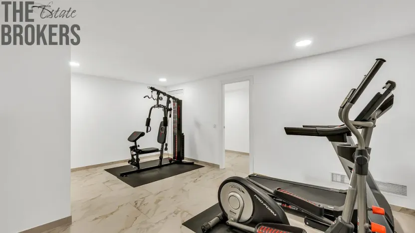 Prodej rodinného domu, Málaga, Španělsko, 461 m2