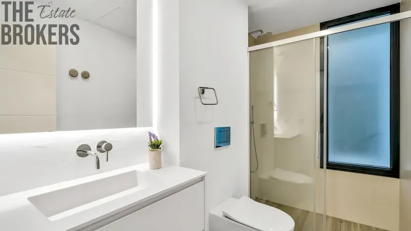 Prodej rodinného domu, Málaga, Španělsko, 517 m2