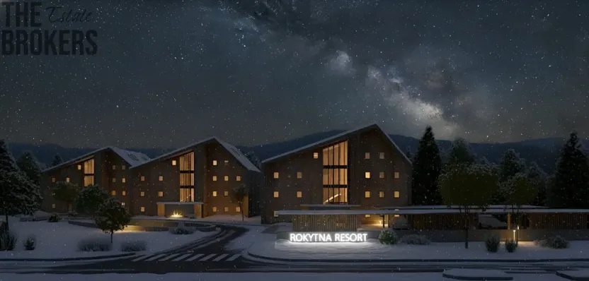 Prodej bytu 3+kk, Rokytnice nad Jizerou - Horní Rokytnice, 76 m2