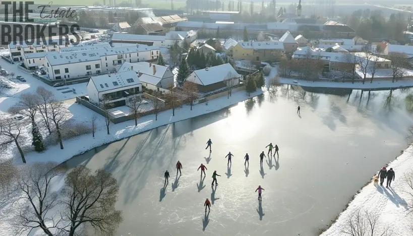 Prodej rodinného domu, Tursko, Jezdecká, 214 m2