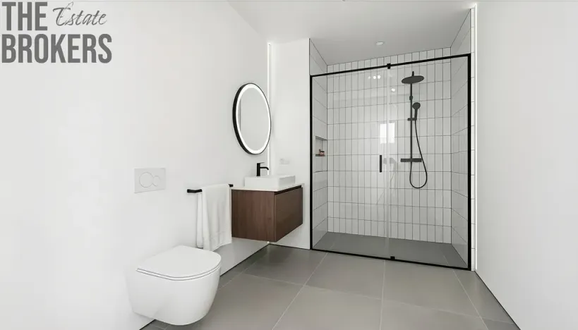 Prodej rodinného domu, Tursko, Jezdecká, 214 m2