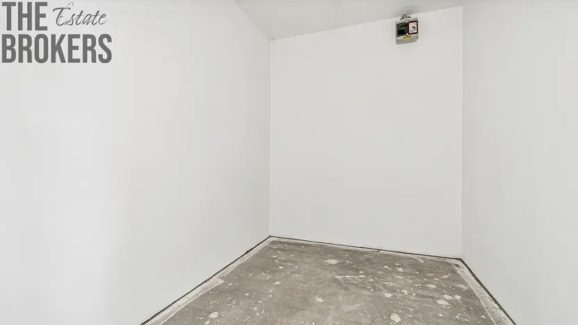 Prodej rodinného domu, Tursko, Jezdecká, 214 m2