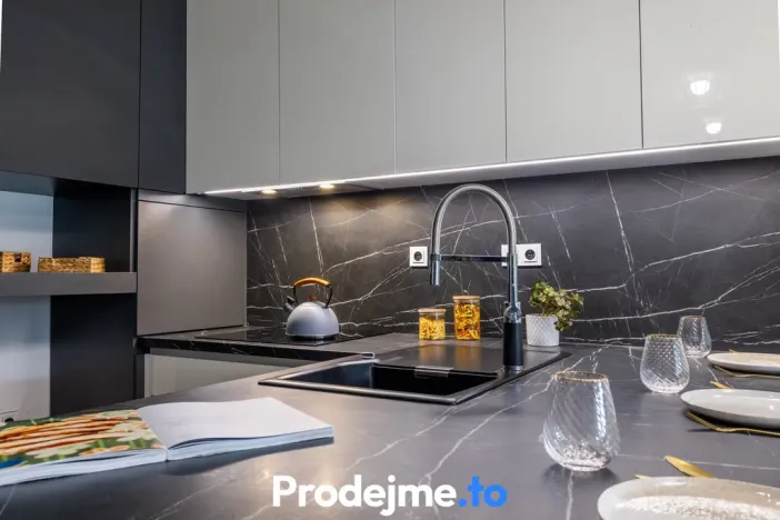 Prodej rodinného domu, Dyjákovičky, 73 m2