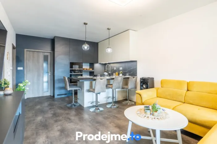 Prodej rodinného domu, Dyjákovičky, 73 m2