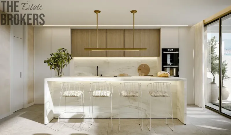 Prodej rodinného domu, Almuñécar, Granada, Španělsko, 220 m2