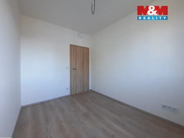 Pronájem bytu 3+kk, Praha - Hlubočepy, Fabiánové, 63 m2