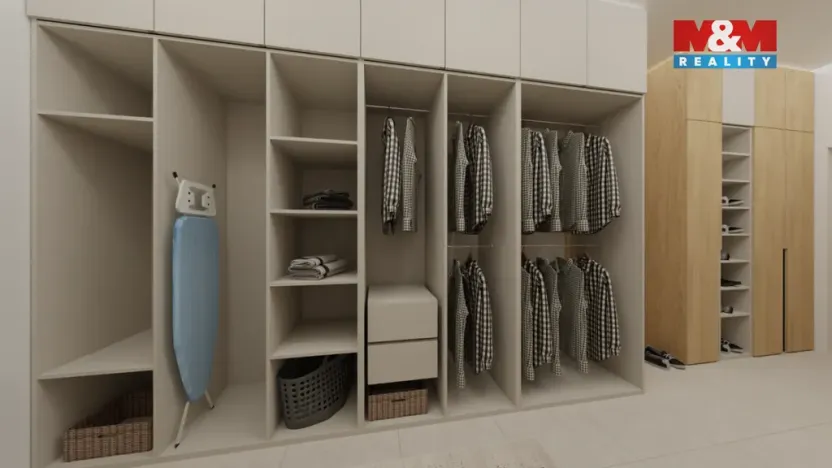 Prodej rodinného domu, Ostrava, Zvěřinská, 136 m2