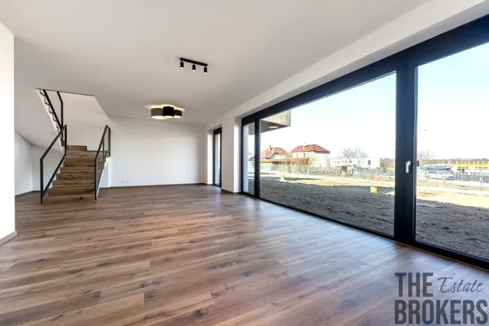 Prodej rodinného domu, Mladá Boleslav, 140 m2