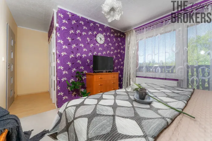 Prodej rodinného domu, Králíky, Na Křižovatce, 187 m2