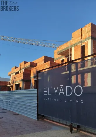 Prodej bytu 3+kk, San Juan De Los Terreros, Almería, Španělsko, 170 m2