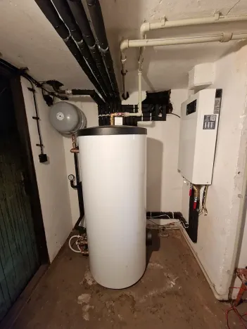 Prodej rodinného domu, Turnov, Na Osadě, 295 m2