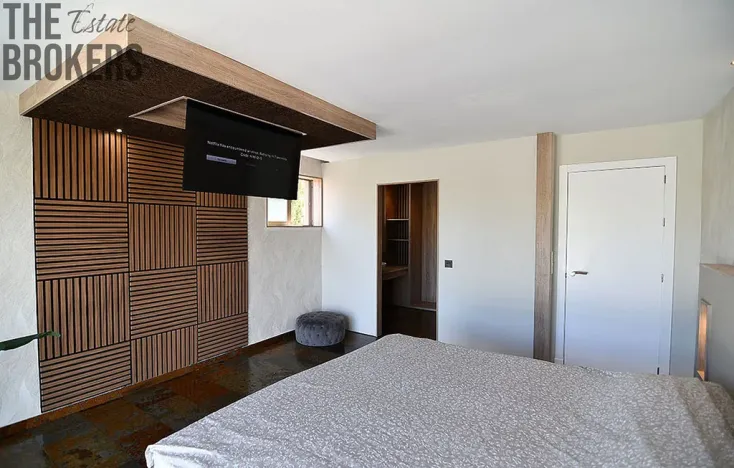 Prodej rodinného domu, Vícar, Almería, Španělsko, 306 m2