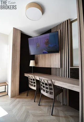 Prodej rodinného domu, Vícar, Almería, Španělsko, 306 m2