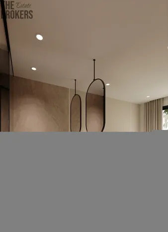 Prodej rodinného domu, Cuevas del Almanzora, Almería, Španělsko, 93 m2