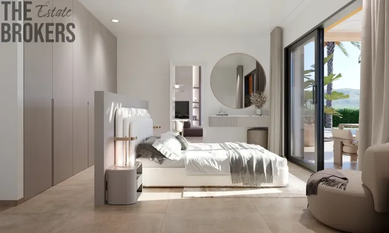 Prodej rodinného domu, Cuevas del Almanzora, Almería, Španělsko, 246 m2