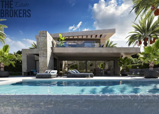 Prodej rodinného domu, Cuevas del Almanzora, Almería, Španělsko, 140 m2