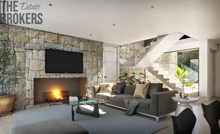 Prodej rodinného domu, Cuevas del Almanzora, Almería, Španělsko, 140 m2