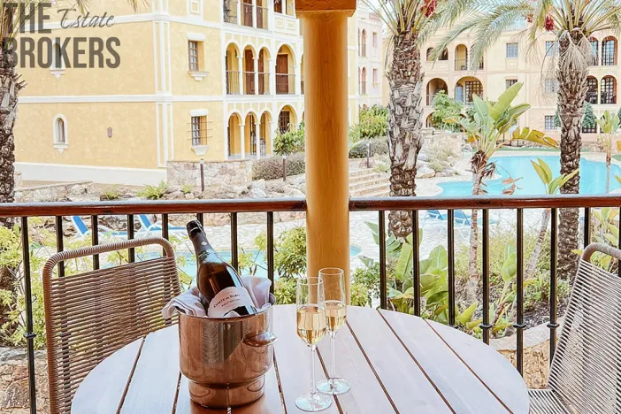 Prodej bytu 3+kk, Cuevas del Almanzora, Almería, Španělsko, 63 m2