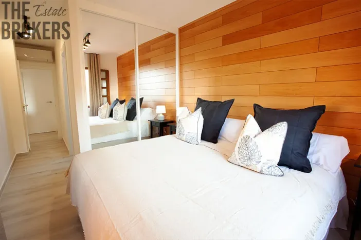 Prodej bytu 3+kk, Cuevas del Almanzora, Almería, Španělsko, 62 m2