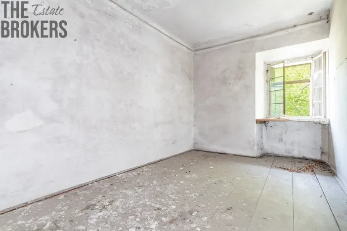 Prodej rodinného domu, Kostelec nad Černými lesy, Českobrodská, 579 m2