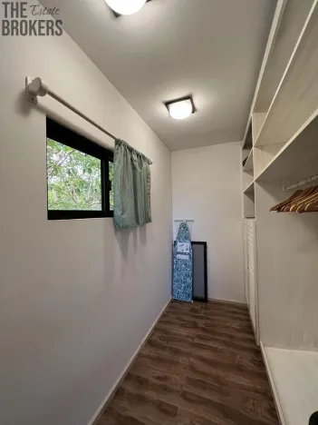 Prodej rodinného domu, Coxen Hole, Roatán, Honduras, 111 m2