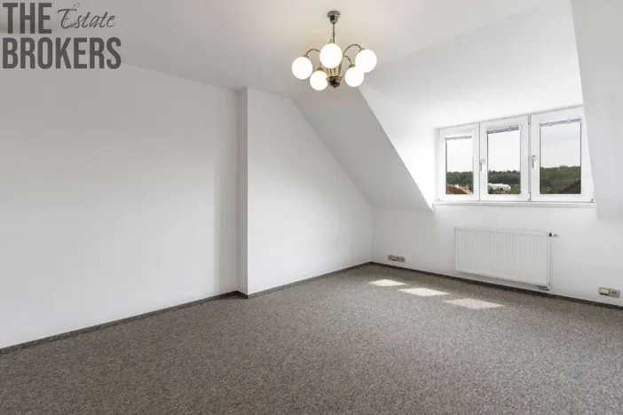 Prodej rodinného domu, Praha - Liboc, Jenečská, 462 m2