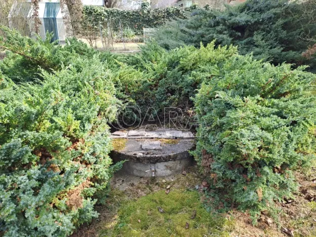 Prodej rodinného domu, Zadní Třebaň, Na Vrážku, 67 m2