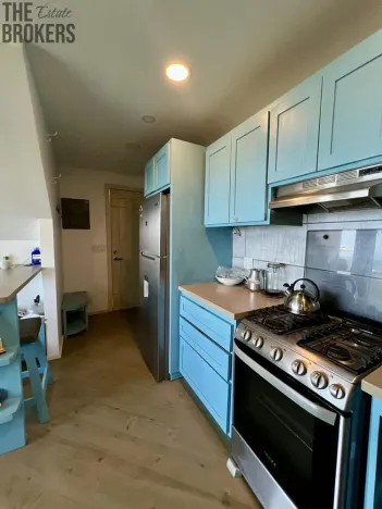 Prodej rodinného domu, Coxen Hole, Roatán, Honduras, 106 m2