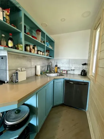 Prodej rodinného domu, Coxen Hole, Roatán, Honduras, 106 m2