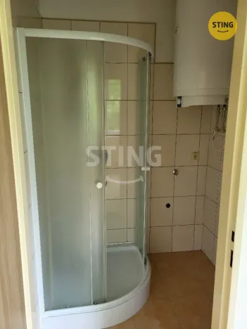 Pronájem bytu 2+1, Žulová, Na Rybníčku, 58 m2