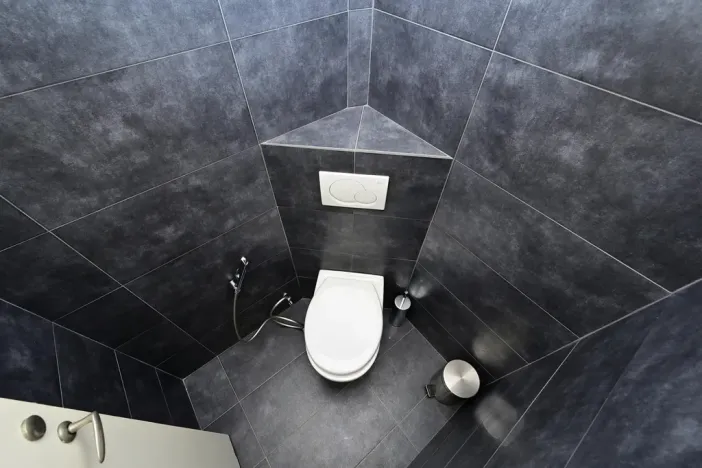 Pronájem bytu 4+kk, Praha - Vinohrady, Londýnská, 96 m2