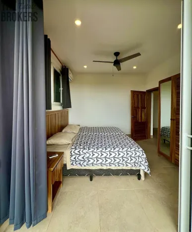 Prodej rodinného domu, Coxen Hole, Roatán, Honduras, 325 m2