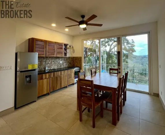 Prodej rodinného domu, Coxen Hole, Roatán, Honduras, 325 m2