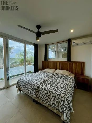 Prodej rodinného domu, Coxen Hole, Roatán, Honduras, 325 m2