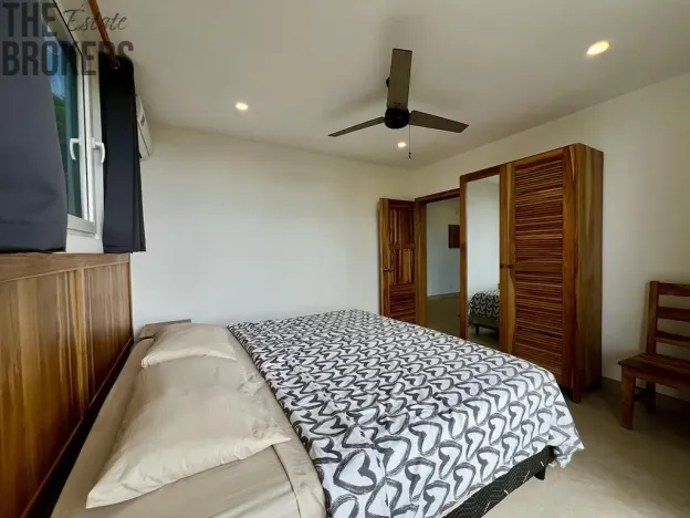 Prodej rodinného domu, Coxen Hole, Roatán, Honduras, 325 m2