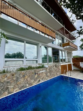 Prodej rodinného domu, Coxen Hole, Roatán, Honduras, 325 m2