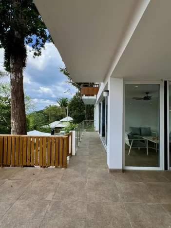 Prodej rodinného domu, Coxen Hole, Roatán, Honduras, 325 m2