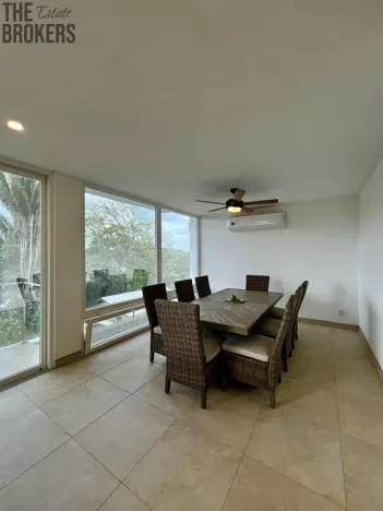 Prodej rodinného domu, Coxen Hole, Roatán, Honduras, 325 m2