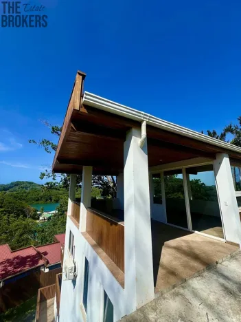 Prodej rodinného domu, Coxen Hole, Roatán, Honduras, 325 m2