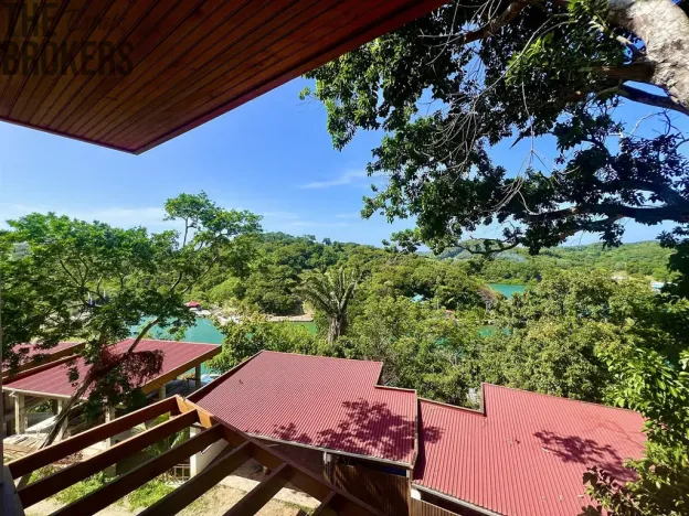 Prodej rodinného domu, Coxen Hole, Roatán, Honduras, 325 m2