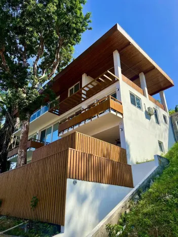 Prodej rodinného domu, Coxen Hole, Roatán, Honduras, 325 m2