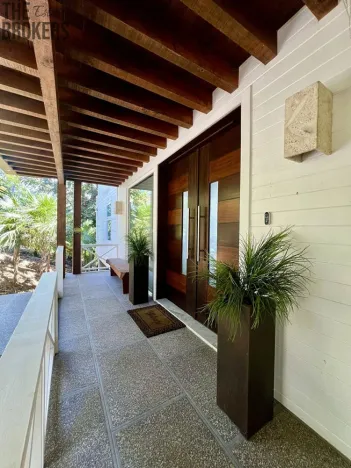 Prodej rodinného domu, Coxen Hole, Roatán, Honduras, 371 m2