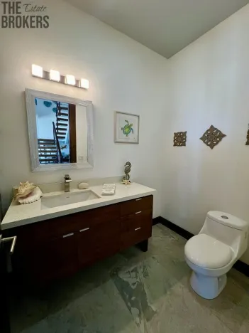 Prodej rodinného domu, Coxen Hole, Roatán, Honduras, 371 m2