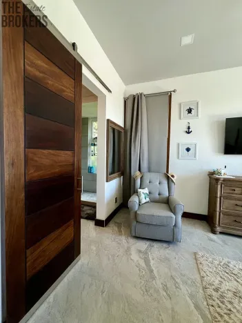 Prodej rodinného domu, Coxen Hole, Roatán, Honduras, 371 m2