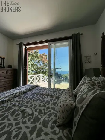 Prodej rodinného domu, Coxen Hole, Roatán, Honduras, 371 m2