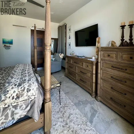 Prodej rodinného domu, Coxen Hole, Roatán, Honduras, 371 m2