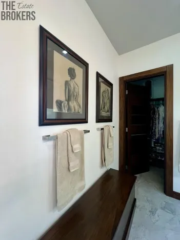 Prodej rodinného domu, Coxen Hole, Roatán, Honduras, 371 m2