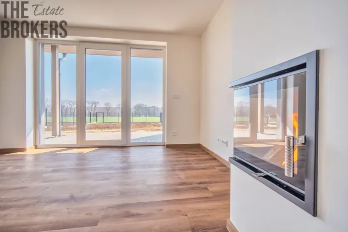 Prodej rodinného domu, Chrášťany, 145 m2