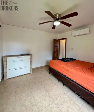 Prodej rodinného domu, Coxen Hole, Roatán, Honduras, 326 m2