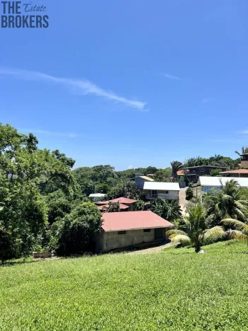 Prodej rodinného domu, Coxen Hole, Roatán, Honduras, 260 m2